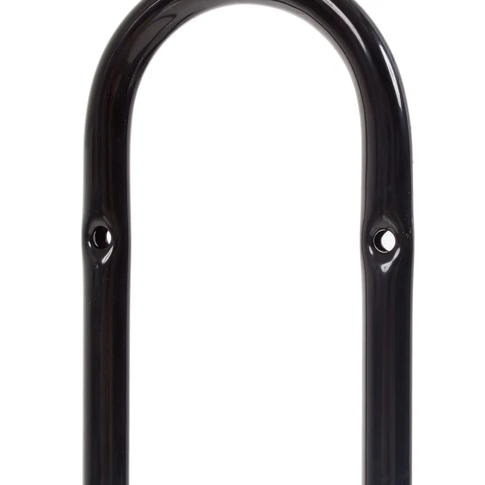 Santreyd Двойной J-образный крючок для полок и систем хранения 81928941 STLM-0013992 - Вид №2