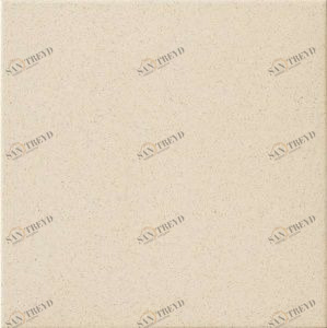 Проджект Гипс 30х30 COLISEUMGRES 610010000155