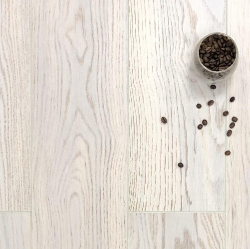 Ламинат Classen Дуб Идамо 37584 - Вид №2