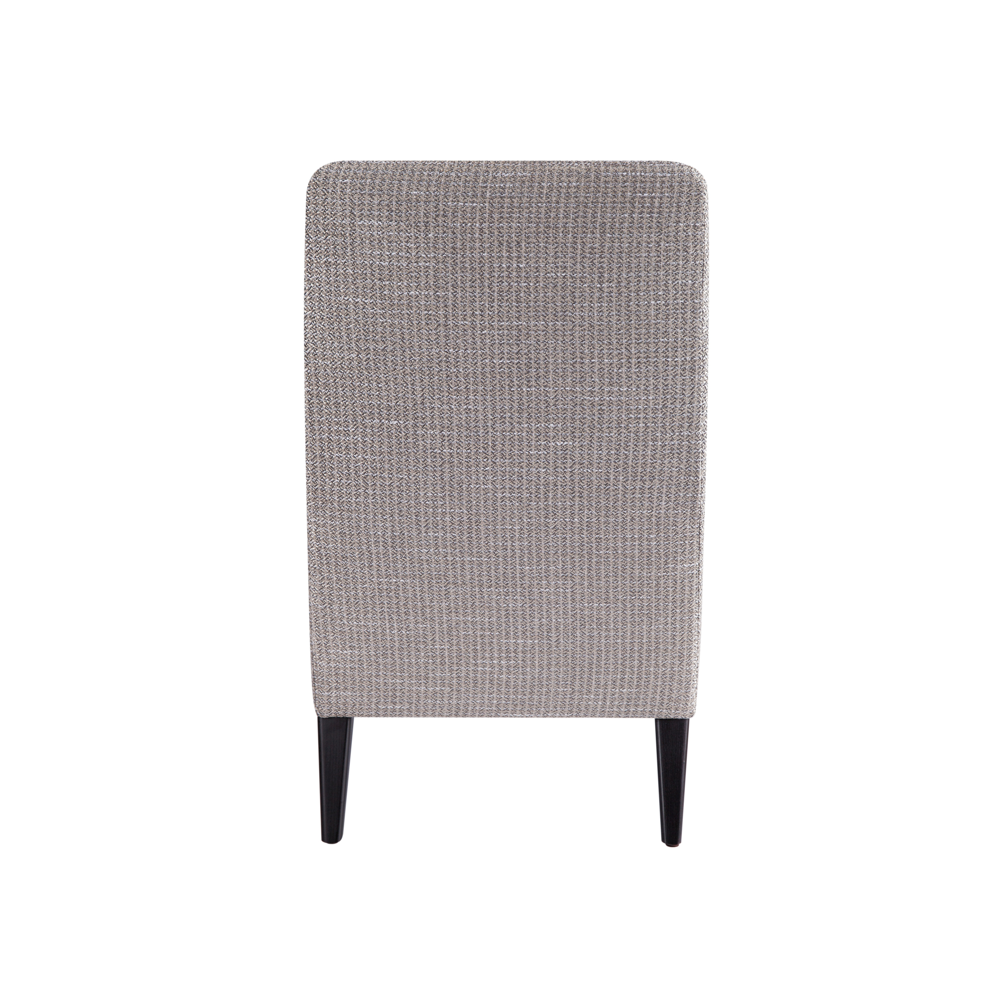 Кресло / Magenta bergere Casamilano sun-id-375524 - Вид №4