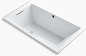 KOHLER  K-1136-W1-0