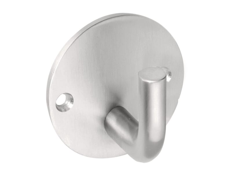 Вешалка для одежды из нержавеющей стали Formani основы ARCH-00076700 - Вид №1