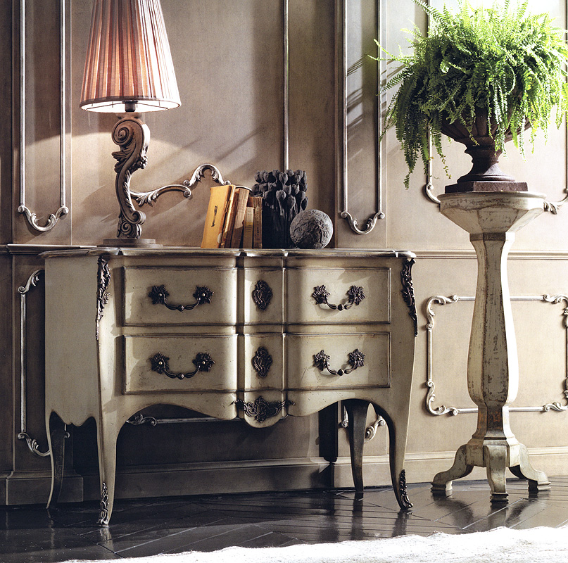 Комод  VITTORIO GRIFONI 2572 