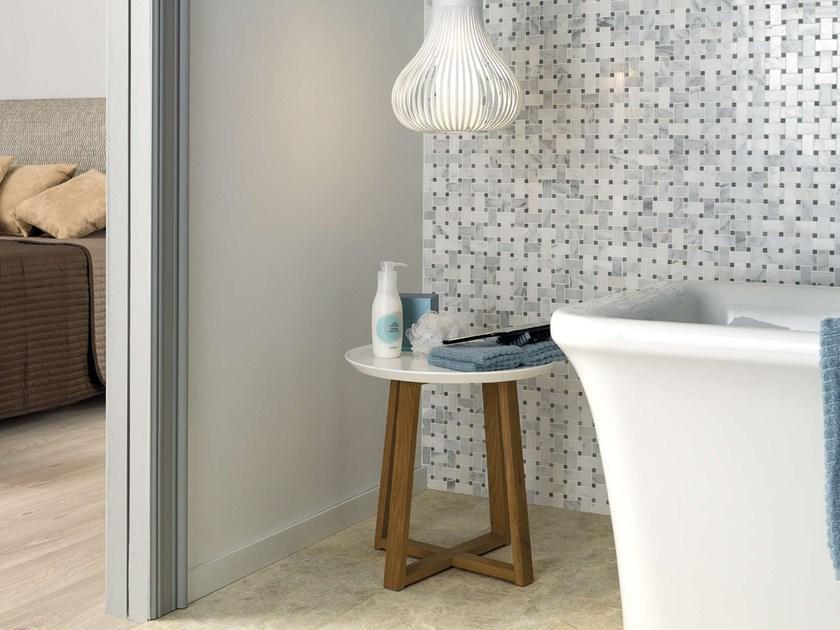 L'ANTIC COLONIAL Мозаика Victorian mosaics sun-id-1459132 - Вид №3