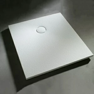 Душевой поддон S220900028 System pool Land Stone