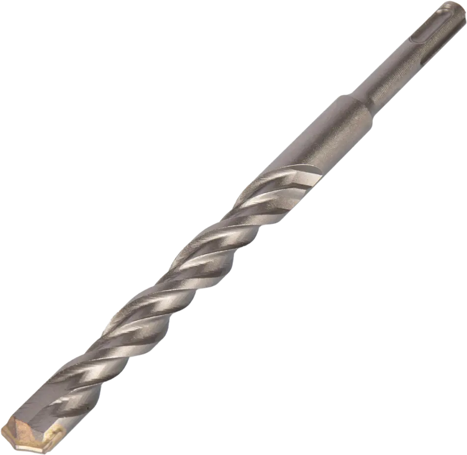 Бур KWB SDS-plus 16×200 мм для бетона и камня 88266040