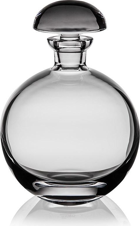 55213 Moser Набор из 3 предметов "Кульбито" п/к Хрусталь бессвинцовый 