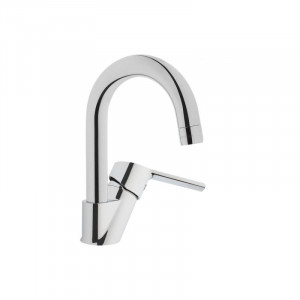 A42543EXP  Vitraglobal Axe S