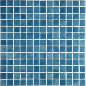 Niebla 2510-А  31.3х49,5