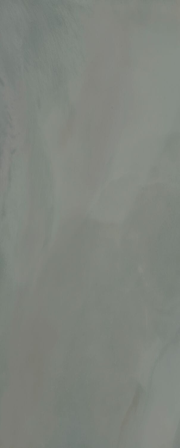 Ультратонкая алюминиевая декоративная панель Tecnografica VETRO RESINA ARCH-00000589 - Вид №5