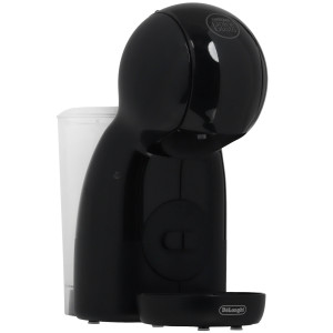 9182420 Кофемашина капсульная DeLonghi EDG 110.AB