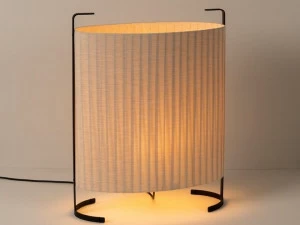 Milan Iluminacion Торшер Polycreen  6717 - 6718