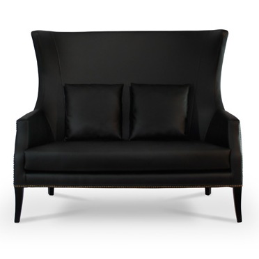 038225 Диван Brabbu Dukono  - Вид №5