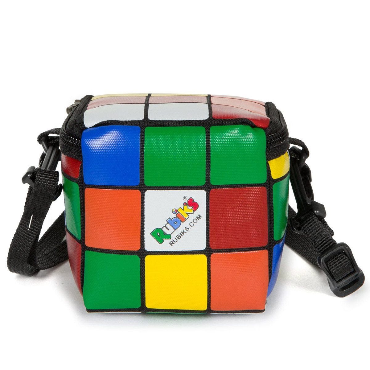 EA5B7CD88 Сумка Eastpak Rubiks Cube  - Вид №1