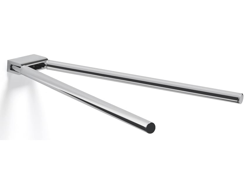 Держатель для полотенец GEDY Канарские острова ARCH-00094718