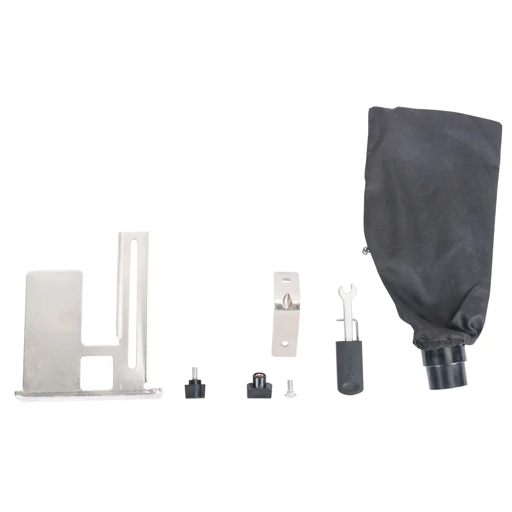 Рубанок электрический Dexter Power M1B-YH2-110X3.5, 1300 Вт 18057005 STLM-2054999  - Вид №3
