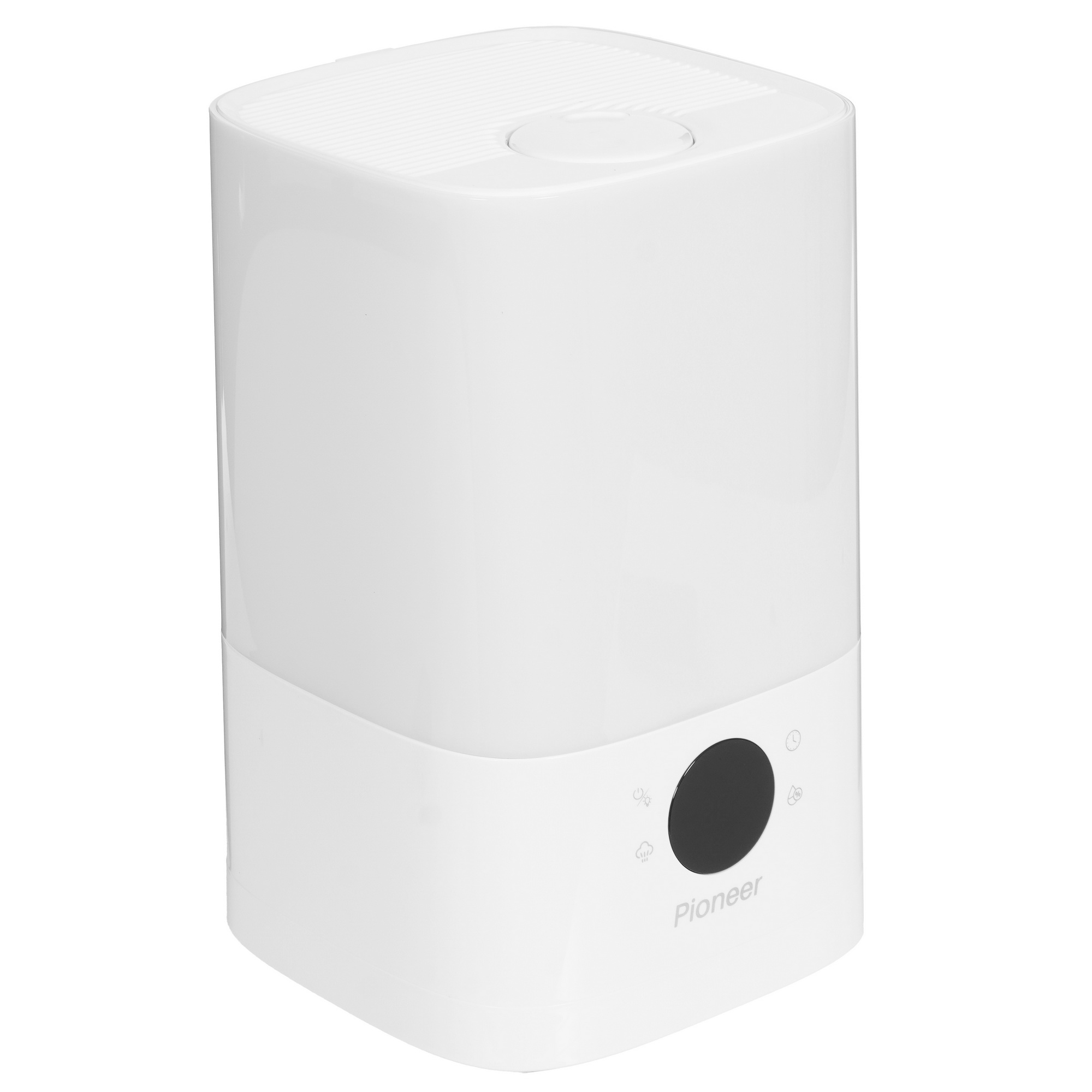 9053150 Увлажнитель воздуха Pioneer HDS44 STDN-0055662