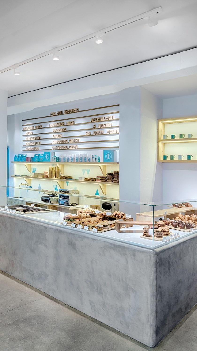 Arkoslight Светодиодное освещение из алюминия Six sun-id-1464705 - Вид №15