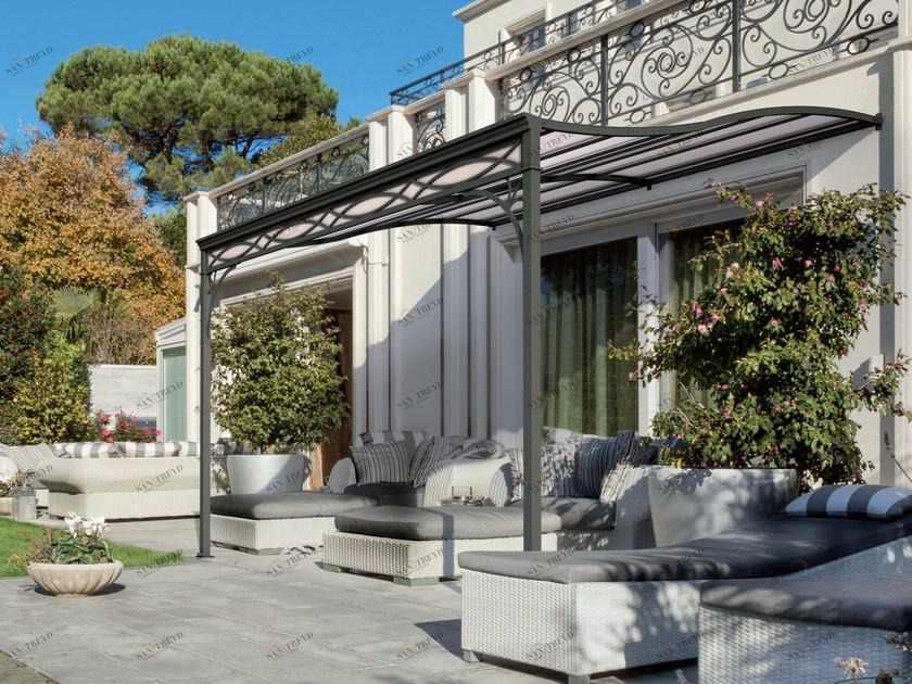 UNOSIDER Prestige sun-id-1363895