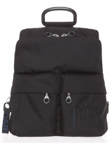QMTZ4-651 Рюкзак QMTZ4 Backpack Mandarina Duck MD20