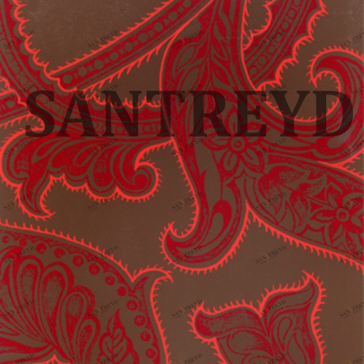 17785 Обои Graham&Brown LLB - The Definitive