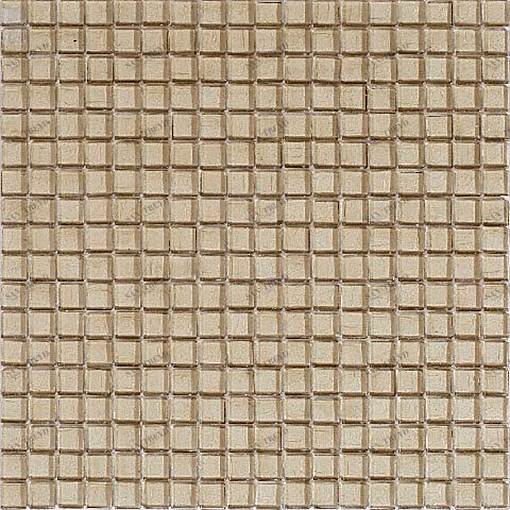 МОЗАИКА ИЗ СТЕКЛА NW11 ALMA GLICE