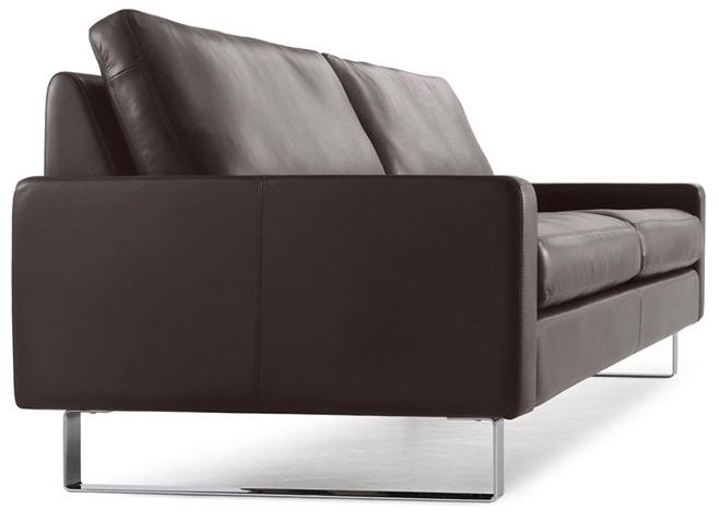 COR Диван Conseta sun-id-1475328 - Вид №1