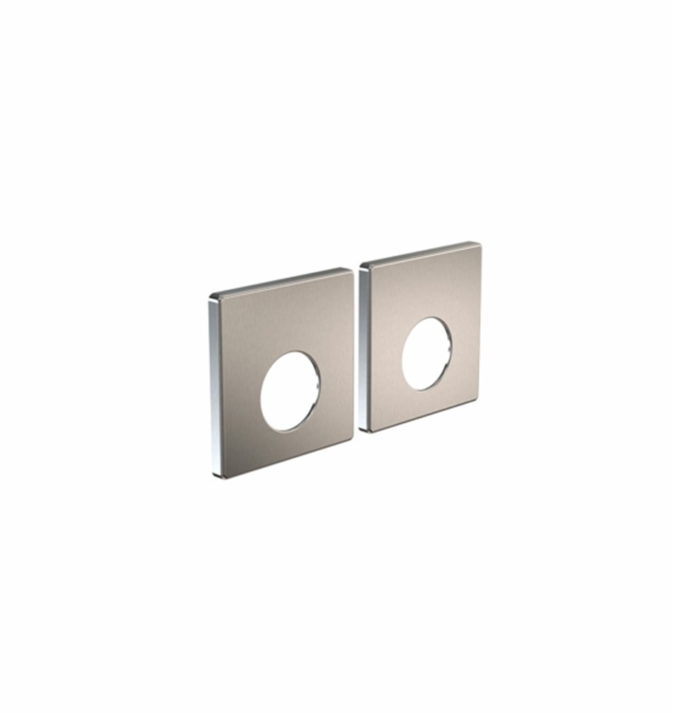 FROST КАБА роза KUBE 3006 sun-id-1966414