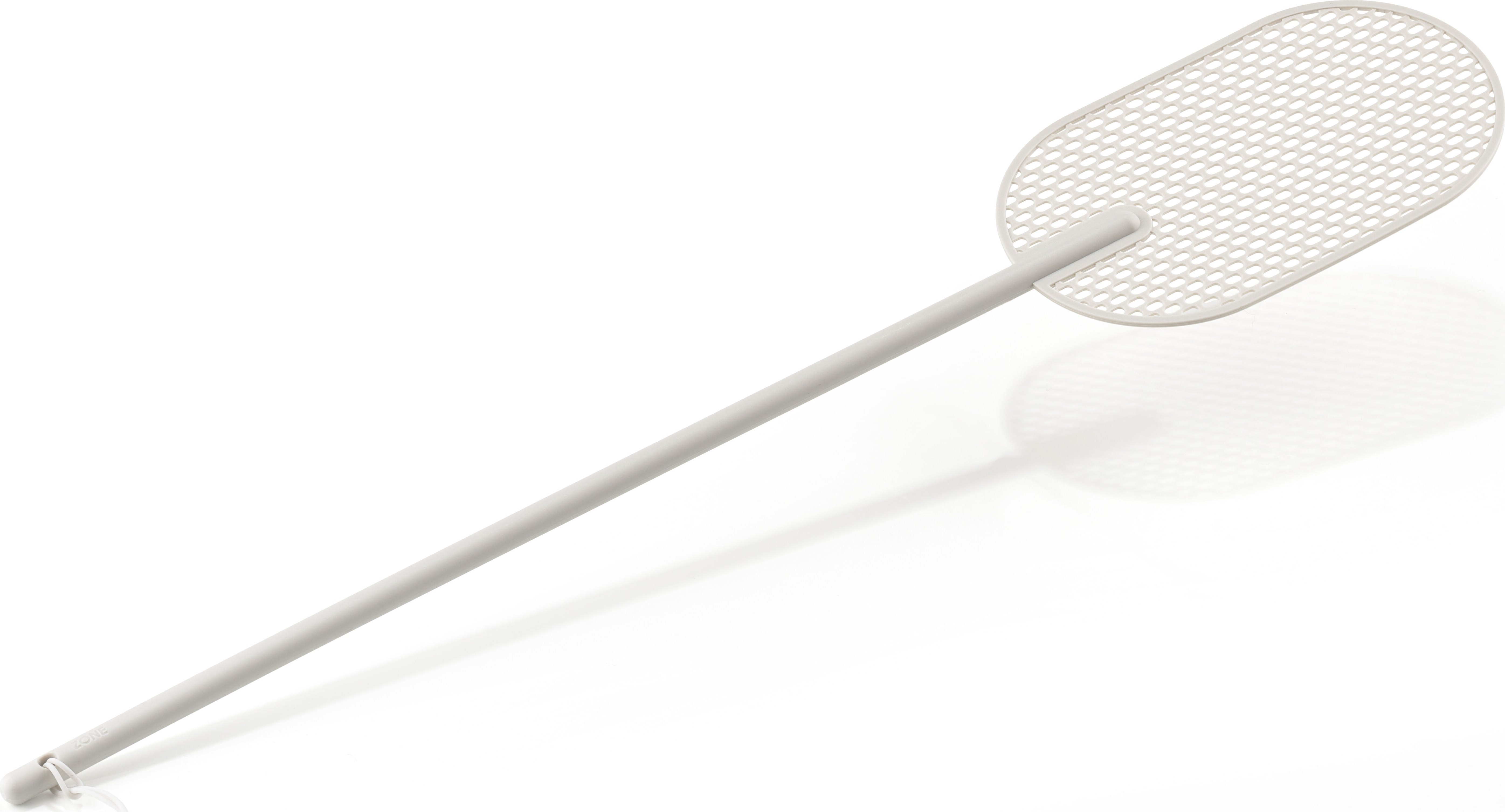 15117 мухобойка Zone Denmark Singles - Вид №7