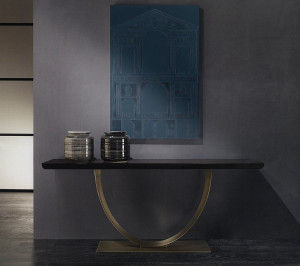 Консоль  MALERBA FA303