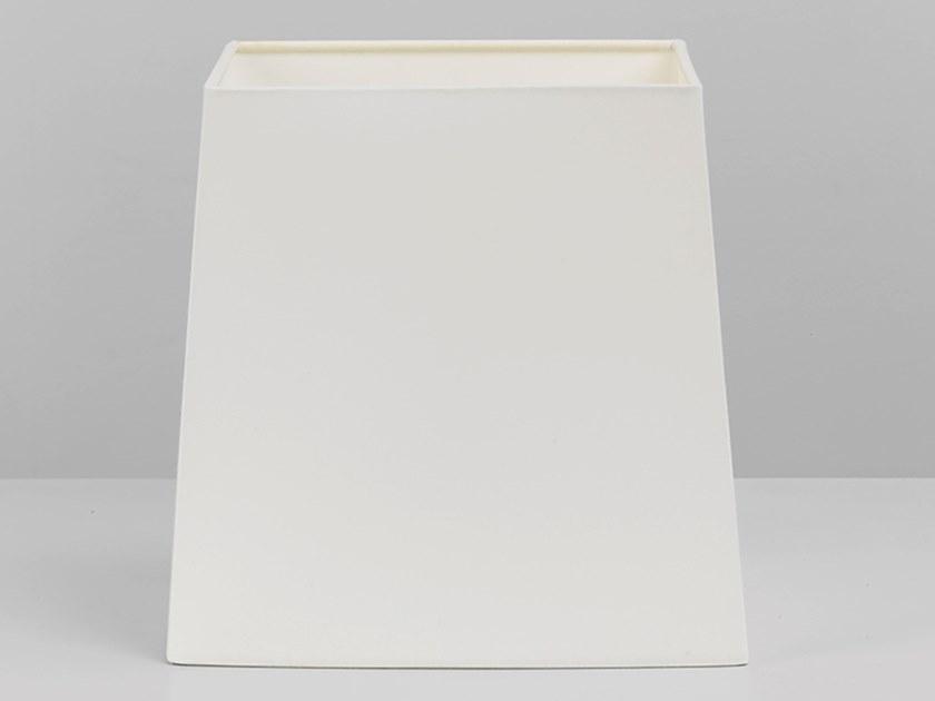 Astro Lighting Квадратный абажур из ткани в современном стиле sun-id-1416134 - Вид №3