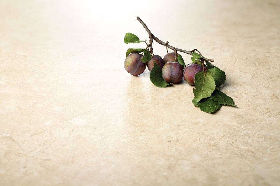 Столешницы для кухни - Солнечная альгамбра LIGRON LIST430 947 - Вид №11