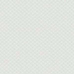 31511 Обои Marburg Kingdom