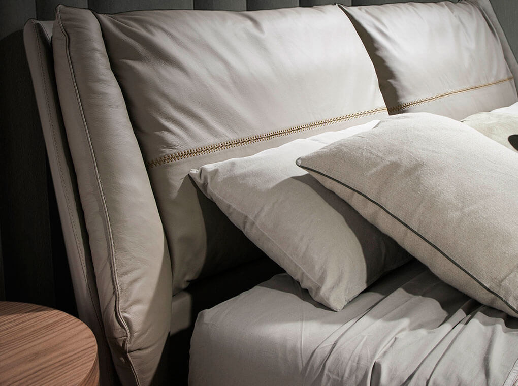 082230 Кровать Angel Cerda A2280  - Вид №2