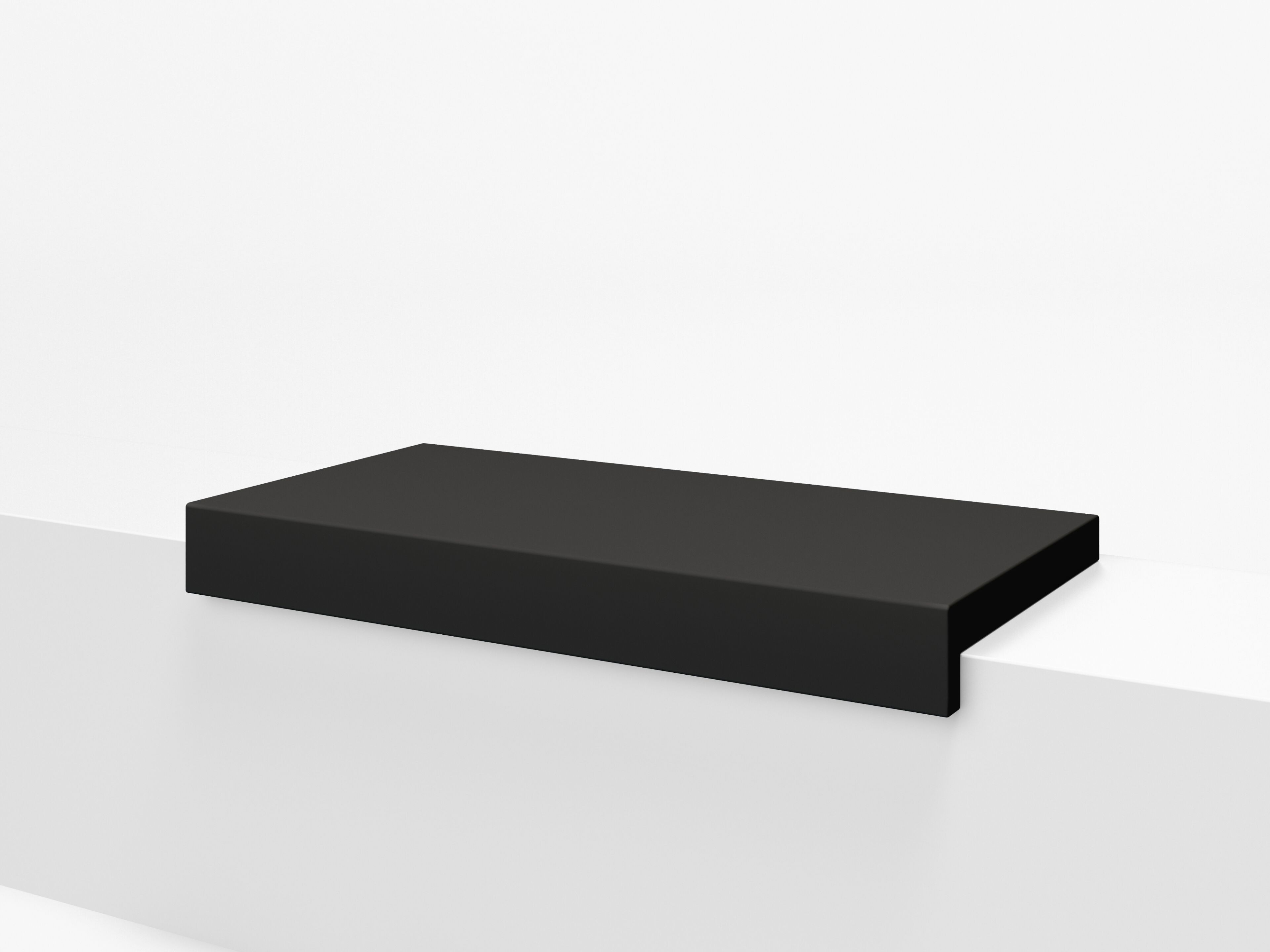 Наружное сиденье из пенопласта с покрытием SIXINCH CUSHION A ARCH-00118873 - Вид №98