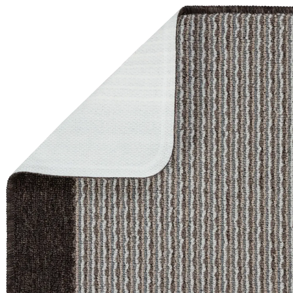 Santreyd Derby - декоративный коврик для современного интерьера 85565574 STLM-0063894 - Вид №3