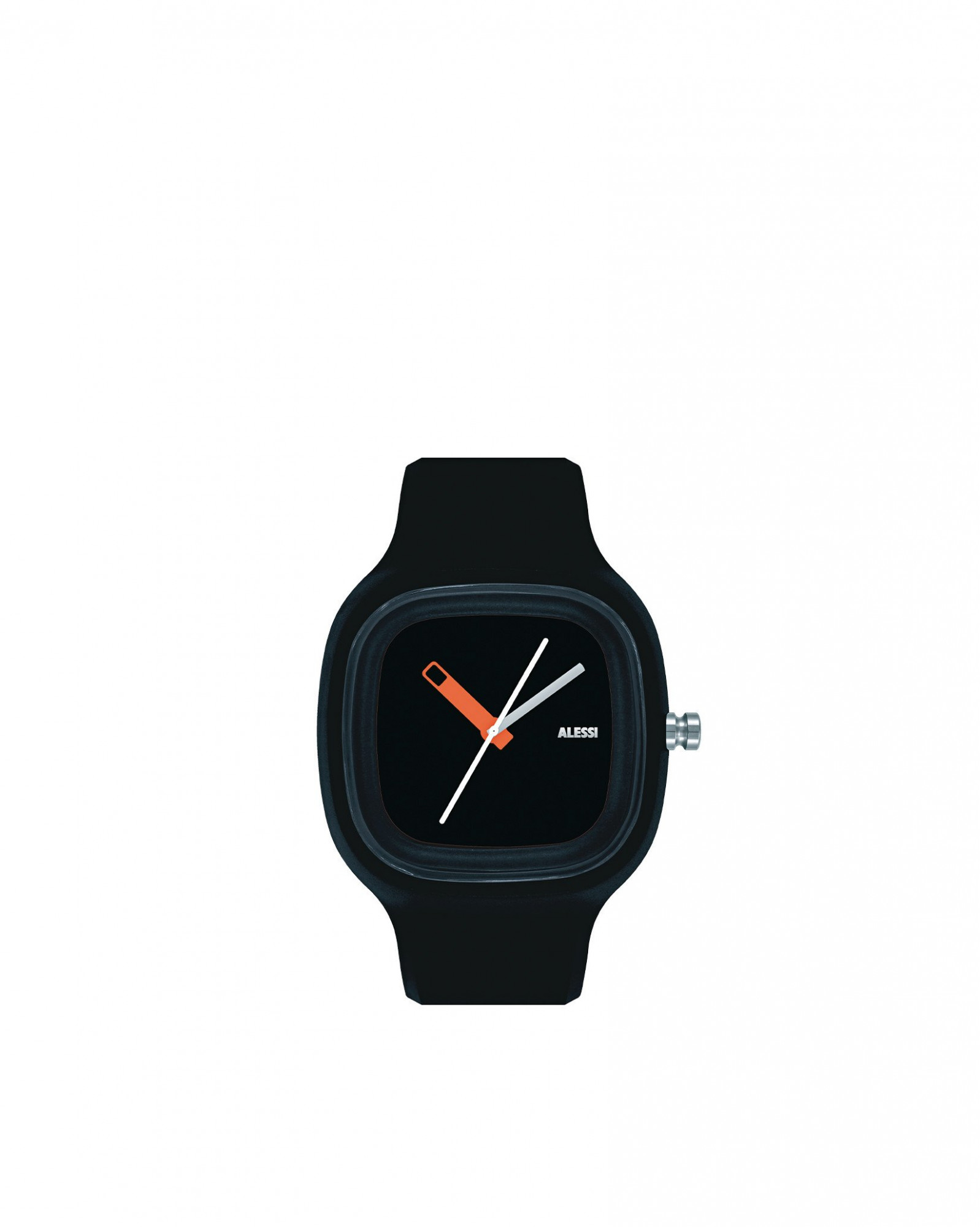 Наручные часы Alessi Kaj AL10000