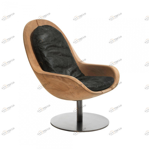 Кресло / Creus Riva 1920 sun-id-375407