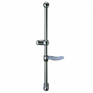 BDR82 Скользящая планка Shower Elements Martí 1921