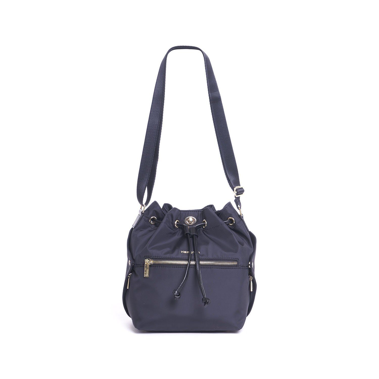 HPRI06/003 Сумка HPRI06 Bucket Cuboid Hedgren Prisma - Вид №3