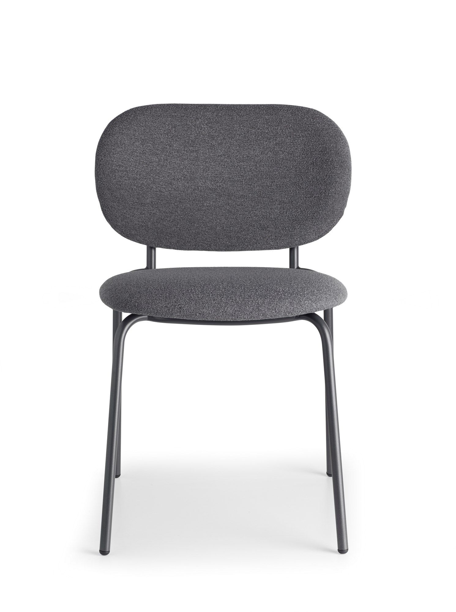 Стул из переработанной ткани S-CAB Si-Si ARCH-00030665 - Вид №28