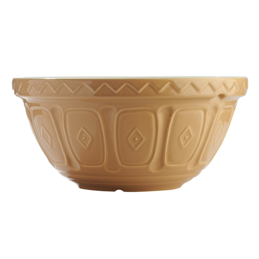 2001.004 Миска для смешивания cane, D29 см, 4 л Mason Cash 