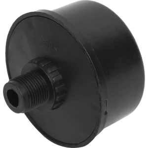 Воздушный фильтр АЭРУС 3/8 дюйма для компрессорного оборудования 15308972