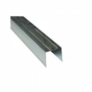 Профиль ПН 28х27 3м КНАУФ