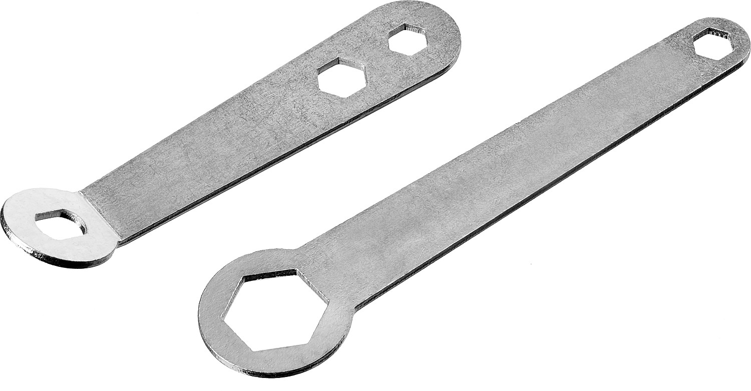 Электроплиткорез ЗУБР ЭП-180-600Н 8169493 STDN-0087146 - Вид №7