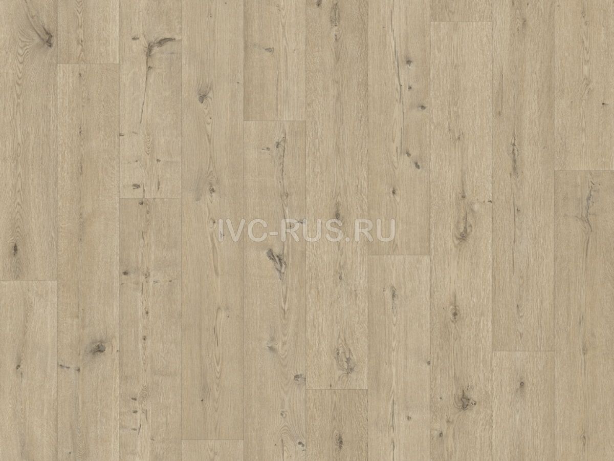 Линолеум бытовой TEXTiLE GREENLiNE - ТЕКСТИЛЬ ГРИНЛАЙН i524340 IVC-RUS 