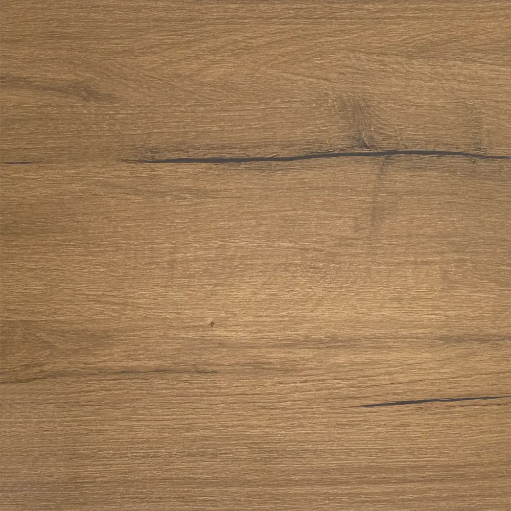 Столешница KONSENSA Верея 60x240x3.8 см ДСП цвет коричневый 89452041 STLM-2013780 ДСП Постформинг - Вид №1