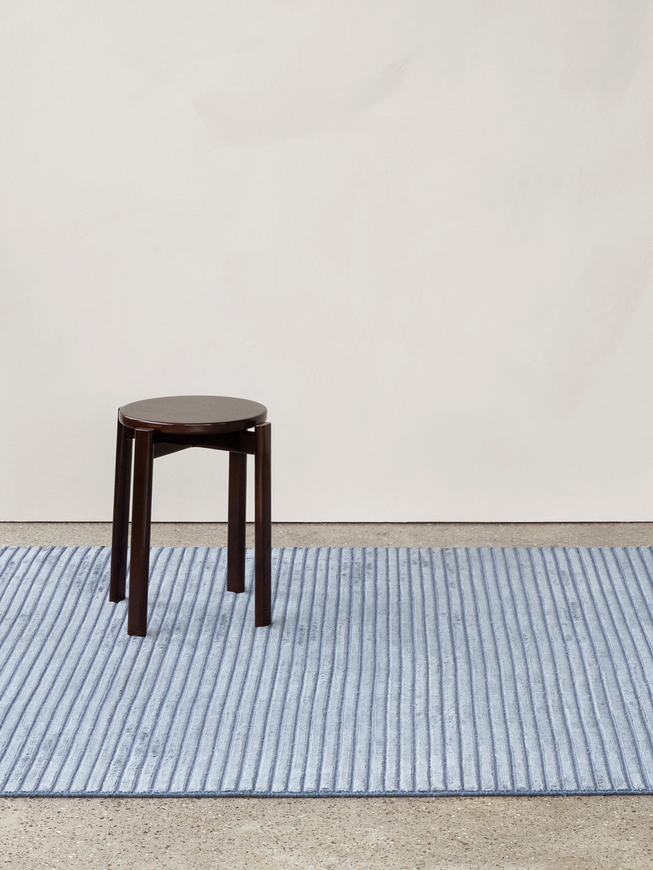 5709262047512 Коврик Хоукимэ LuceLight  - Вид №14