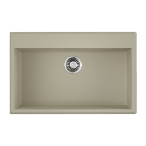 CB-BASIC-380 GB OMOIKIRI 4999100 - Вид №7