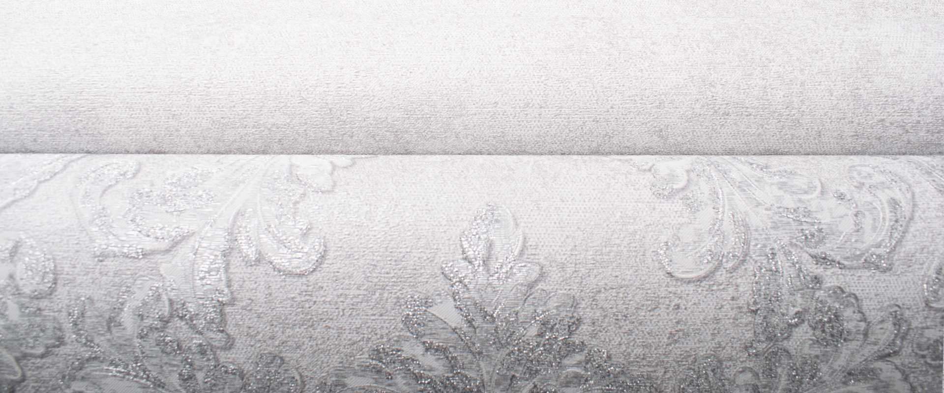 Victoria Stenova 889371 Мотив DINASTIA 889371  - Вид №3